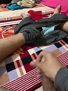 Snapshot of Dedoow chatting on February 2026 11:03:02 PM Dedoow online show from February 2026 11:03:02 PM