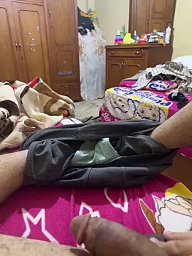 Dedoow online show from March 2026 09:18:01 PM