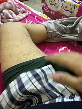 Dedoow online show from March 2026 07:34:02 AM