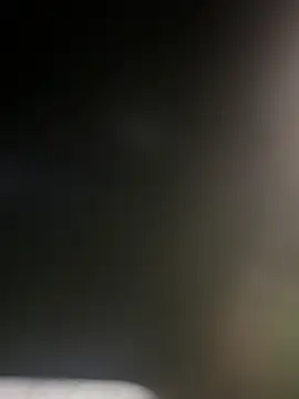 Dedoow online show from March 2026 08:47:02 AM