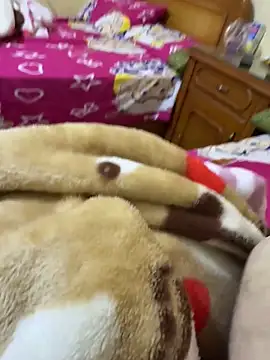 Dedoow online show from April 2026 08:00:02 AM