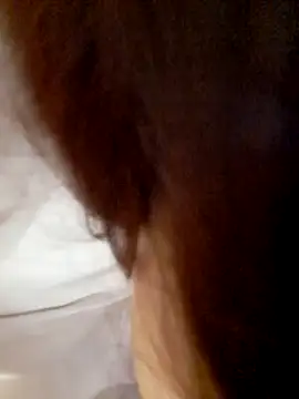 NansyyyaLiannkkaasssssa78 online show from February 2025 04:20:02 PM