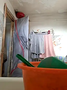 NansyyyaLiannkkaasssssa78 online show from February 2025 07:47:02 AM