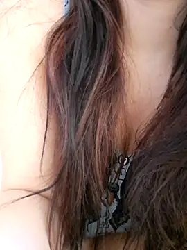 NansyyyaLiannkkaasssssa78 online show from February 2025 11:16:02 AM