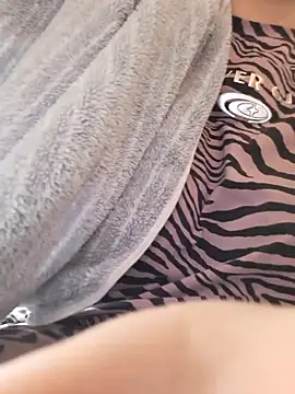 NansyyyaLiannkkaasssssa78 online show from March 2025 09:45:02 AM