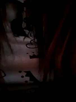 NansyyyaLiannkkaasssssa78 online show from March 2025 03:25:02 PM