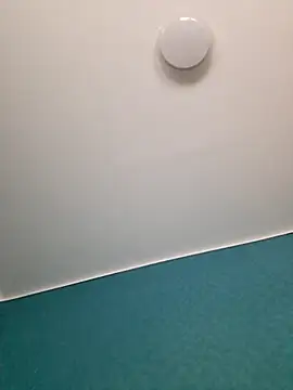 NansyyyaLiannkkaasssssa78 online show from September 2025 07:08:01 AM