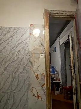 NansyyyaLiannkkaasssssa78 online show from January 2026 07:11:01 PM