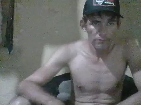 MarsWood online show from September 2025 07:52:01 AM