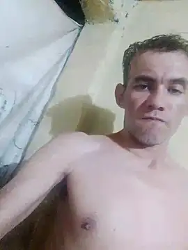 MarsWood online show from September 2025 10:38:02 AM