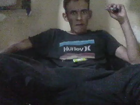 MarsWood online show from September 2025 01:39:02 AM