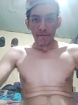 MarsWood online show from October 2025 04:31:02 AM