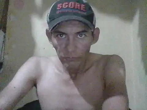 MarsWood online show from October 2025 02:20:02 AM