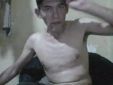 MarsWood online show from October 2025 09:25:02 PM