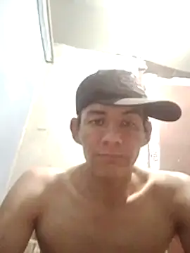 MarsWood online show from November 2025 06:05:02 AM