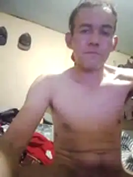 MarsWood online show from December 2025 02:46:02 PM