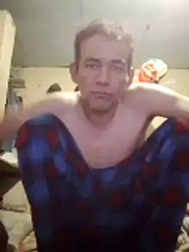 MarsWood online show from January 2026 07:19:02 PM