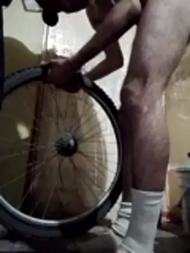 MarsWood online show from February 2026 10:58:01 PM