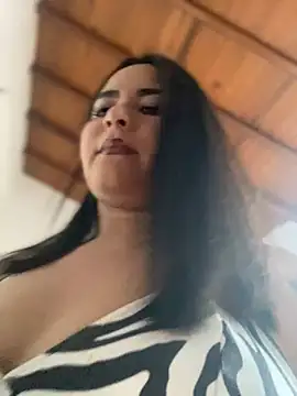 jailyncam  online show from January 2025 07:14:02 PM