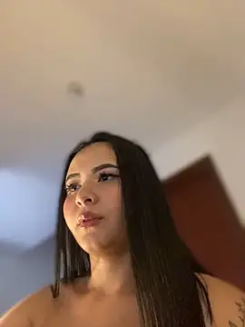 jailyncam  online show from February 2025 09:03:02 PM