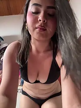 jailyncam  online show from March 2025 06:50:01 PM