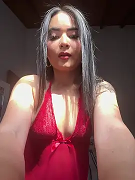 jailyncam  online show from March 2025 02:26:02 PM