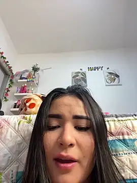 jailyncam  online show from September 2025 01:21:02 AM