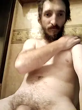 bigjoshc88 online show from December 2025 03:37:02 AM