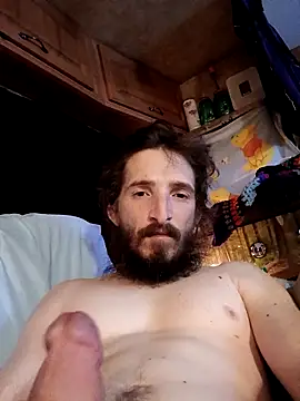 bigjoshc88 online show from February 2026 05:05:01 AM