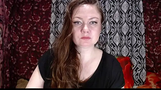 EmilyDoth online show from February 2025 05:44:01 PM