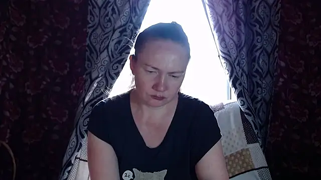 EmilyDoth online show from July 2026 03:34:01 AM