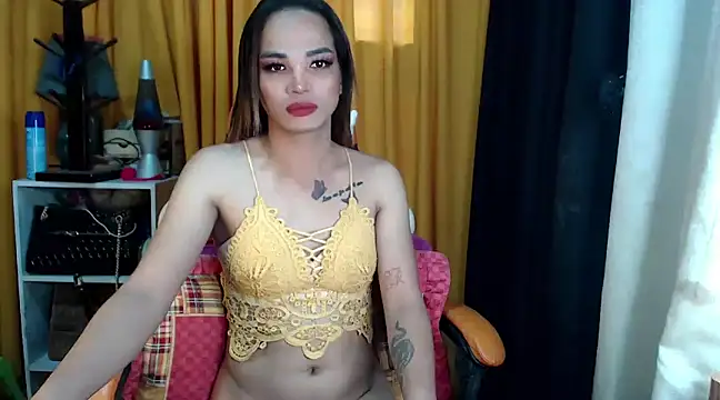 Snapshot of Deliciouscumsxz chatting on February 2025 07:40:02 AM Deliciouscumsxz online show from February 2025 07:40:02 AM