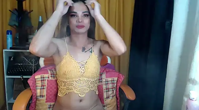 Snapshot of Deliciouscumsxz chatting on February 2025 05:20:01 PM Deliciouscumsxz online show from February 2025 05:20:01 PM