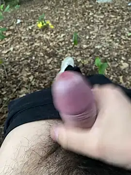 yuyudicc online show from March 2026 10:14:01 PM