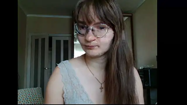 KiraGoldens online show from May 2026 05:26:01 AM