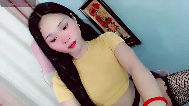 amomentoflust69 online show from May 2026 11:26:01 AM