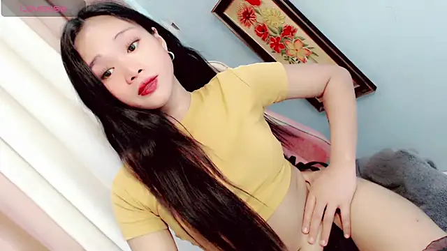 amomentoflust69 online show from May 2026 10:45:01 AM