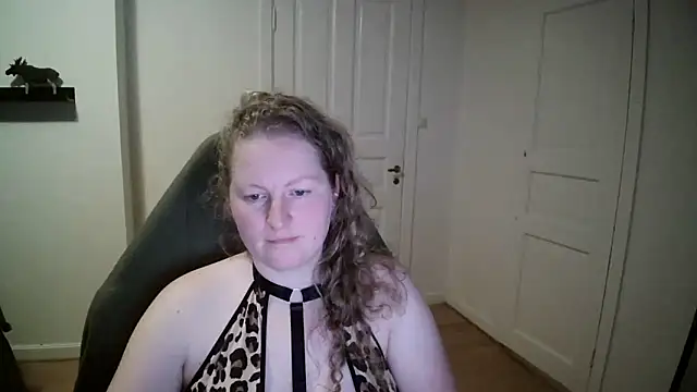 Snapshot of Girlnina-1995 chatting on December 2024 08:36:02 PM Girlnina-1995 online show from December 2024 08:36:02 PM