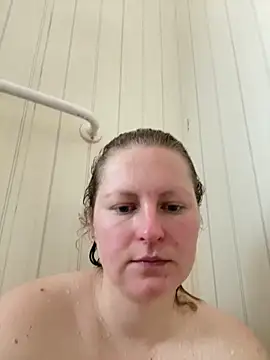 Snapshot of Girlnina-1995 chatting on January 2025 10:16:01 AM Girlnina-1995 online show from January 2025 10:16:01 AM