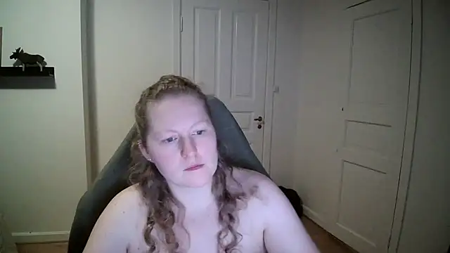 Snapshot of Girlnina-1995 chatting on January 2025 09:43:02 PM Girlnina-1995 online show from January 2025 09:43:02 PM