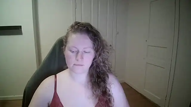 Snapshot of Girlnina-1995 chatting on January 2025 07:21:01 PM Girlnina-1995 online show from January 2025 07:21:01 PM