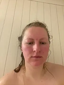 Snapshot of Girlnina-1995 chatting on January 2025 07:45:02 AM Girlnina-1995 online show from January 2025 07:45:02 AM