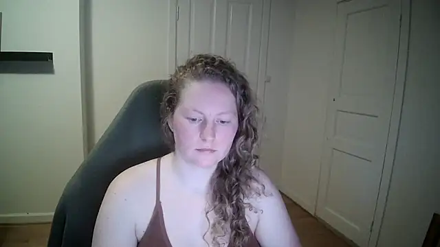 Snapshot of Girlnina-1995 chatting on January 2025 02:31:02 PM Girlnina-1995 online show from January 2025 02:31:02 PM