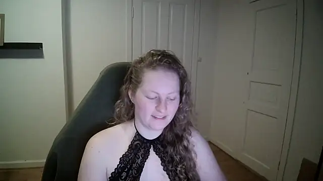 Snapshot of Girlnina-1995 chatting on February 2025 04:00:01 PM Girlnina-1995 online show from February 2025 04:00:01 PM