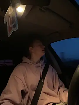 Snapshot of Girlnina-1995 chatting on November 2025 05:40:02 AM Girlnina-1995 online show from November 2025 05:40:02 AM