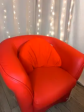 Masha Real 84 online show from February 2026 09:30:01 PM