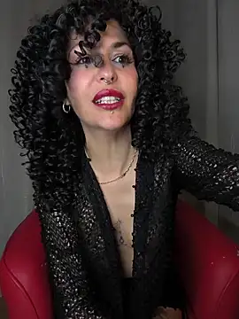 Masha Real 84 online show from May 2026 08:16:02 PM