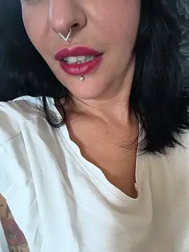 Masha Real 84 online show from July 2026 04:03:01 PM
