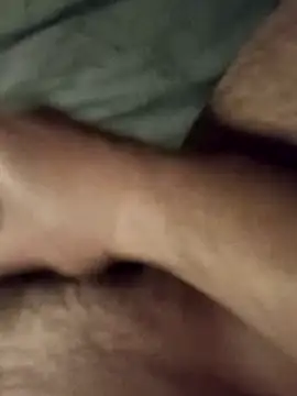 flymetothemoon1986 online show from February 2026 05:14:01 PM