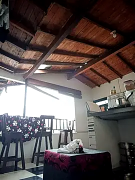 Bigassmommy x online show from November 2025 04:18:02 PM